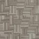 Adura Max Apex in Loft Daybreak - Vinyl by Mannington