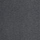 Shingle Creek III 12' in Cadet - Carpet by Shaw Flooring