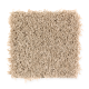 Creative Charm in Raffia - Carpet by Mohawk Flooring