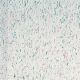 ProductVariant swatch small for Light Berry Blossom flooring product