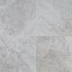 ProductVariant swatch small for Century Mineral 18x18 flooring product