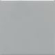 ProductVariant swatch small for Desert Gray (1) 3x3 flooring product
