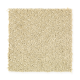 Unification in Ivory Satin - Carpet by Mohawk Flooring