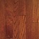 Muirfield in Merlot - Hardwood by Mullican