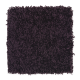 Modern Ease in Eggplant - Carpet by Mohawk Flooring