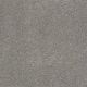 Cashmere Classic I in Pacific - Carpet by Shaw Flooring
