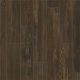 COREtec Plus Enhanced Plank in Komodo Pine - Vinyl by USFloors