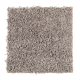 Sassy Arrangement in Slate Tile - Carpet by Mohawk Flooring