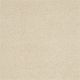 Cashmere III in Churro - Carpet by Shaw Flooring