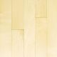 Muirfield in Maple Natural 4" - Hardwood by Mullican