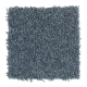 Witty Charm in Lagoon - Carpet by Mohawk Flooring