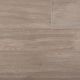 The Medallion Collection in Mammoth - Hardwood by Naturally Aged Flooring