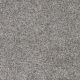 Easy Living III in Limestone - Carpet by Engineered Floors