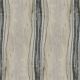 ProductVariant swatch small for Fossil Polished 8x47 flooring product