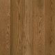 ProductVariant swatch small for Warm Caramel flooring product
