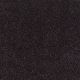 Poetic in Cool Plum - Carpet by Shaw Flooring