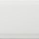 ProductVariant swatch small for White Matte Bevel 4"x16" flooring product