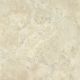 Alterna in Durango Cream - Vinyl by Armstrong