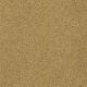 From The Heart I in Daybreak - Carpet by Shaw Flooring