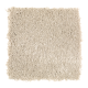 Alluring Ambition in Coastline - Carpet by Mohawk Flooring