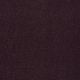 Baytowne III 30 in Eggplant - Carpet by Shaw Flooring