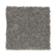 Santorini Style III in Distant Thunder - Carpet by Mohawk Flooring