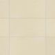 Venetian Architectural Natures Elements Honed in Bisque Mosaic - Tile by Surface Art