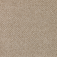 Cambridge Manor in Gangplank - Carpet by Mohawk Flooring