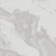 Marmi in Calacatta 12x24 - Tile by Happy Floors