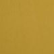 Cache in Pale Yellow - Carpet by Masland Carpets