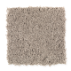 Global Allure II in Museum Beige - Carpet by Mohawk Flooring