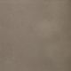 Perspective in Olive - Tile by Emser Tile