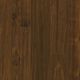 ProductVariant swatch small for Scraped Chocolate flooring product