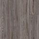 Natural Personality in Bradbury Oak Weathered Gray - Vinyl by Armstrong