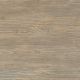 ProductVariant swatch small for Historic District Reclaim Bay flooring product