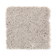 Simply Soft III in Champagne Bubble - Carpet by Mohawk Flooring
