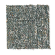 Memorabilia in Emerald Eyes - Carpet by Mohawk Flooring