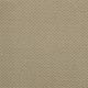 Seurat in Buff - Carpet by Masland Carpets