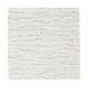 Enchanting Regard in Moonbeam - Carpet by Mohawk Flooring