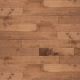Essential Collection Engineered Expert in Cafe Au Lait Hard Maple Tradition 3.125 - Hardwood by Lauzon