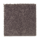 Eternal Allure II in Rustic Charm - Carpet by Mohawk Flooring