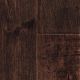 Hillshire Engineered Hardwood in Maple Cappuccino 3" - Hardwood by Mullican