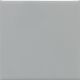 Modern Dimensions in Desert Gray (1) 4x8 - Tile by Daltile