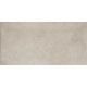 Modern Formation in Headland Fog Light Polished 12x24 - Tile by Marazzi