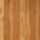 Natural Living in Wild Cherry - Vinyl by Armstrong