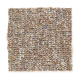 Memorabilia in Cimmaron - Carpet by Mohawk Flooring