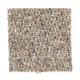 Living Space in Butternut - Carpet by Mohawk Flooring