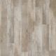 ProductVariant swatch small for Seaport Sandpiper flooring product