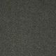 Gold Texture in British Racing Green - Carpet by Shaw Flooring
