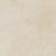 Veranda Solids in Dune 3x3 - Tile by Daltile